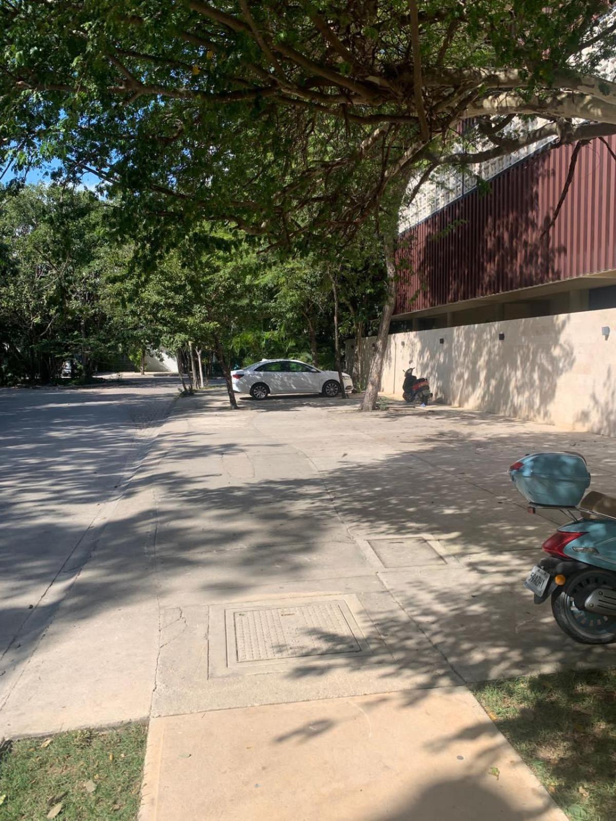 Casa De Lujo Ka'An Maya Acceso Swimup A La Piscina Τουλούμ Εξωτερικό φωτογραφία